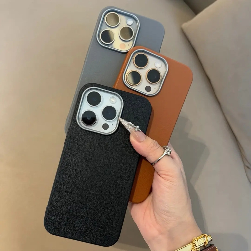 Xiaomi Redmi Note 13 - Xiaomi Redmi Note 14 13 12