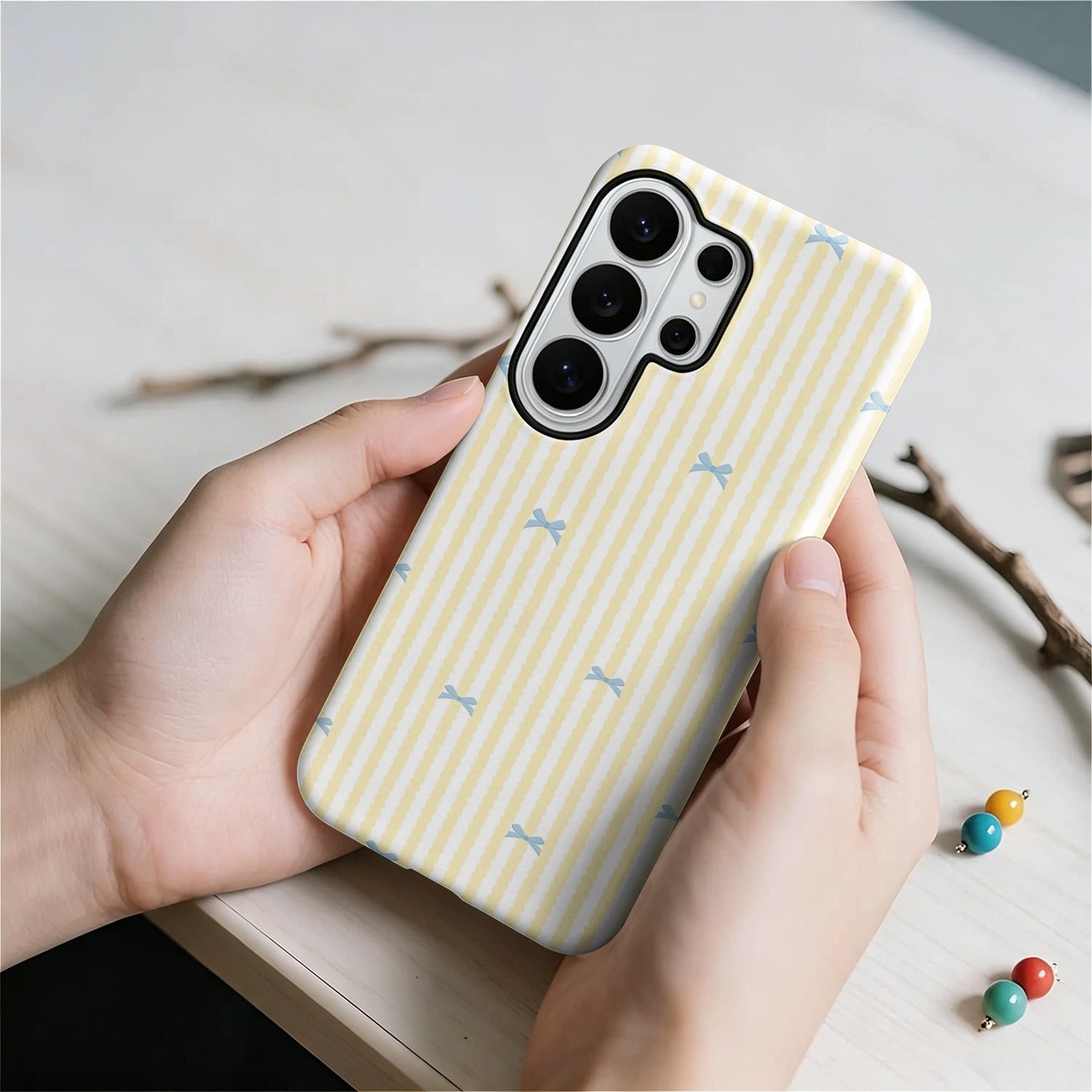 Samsung Galaxy S26 S25 S24 Plu - Samsung Galaxy S24 incelemesi ve fiyatı