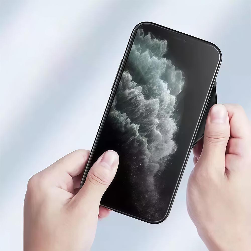 G-Gorillaz 2D Telefon Kılıfı S - Samsung Galaxy S24 incelemesi ve fiyatı