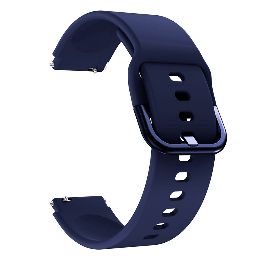 Silikon Kayış Fosil kadın Gen  - Fossil Smartwatch Accessories incelemesi ve fiyatı