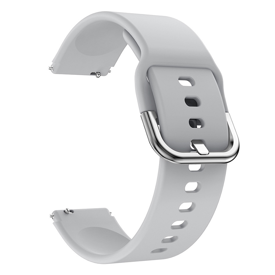 Silikon Kayış Fosil kadın Gen  - Fossil Smartwatch Accessories incelemesi ve fiyatı