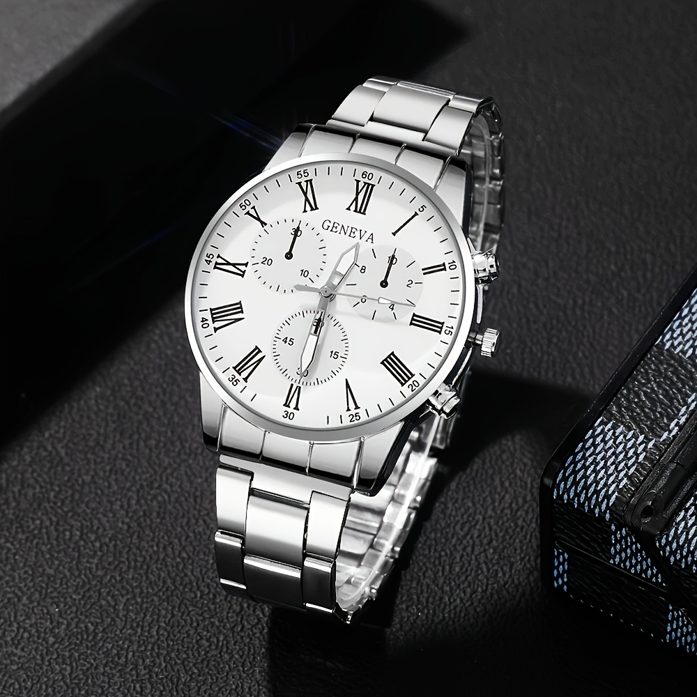 3 adetlik set halinde sunulan, - Best Smartwatch Accessories incelemesi ve fiyatı