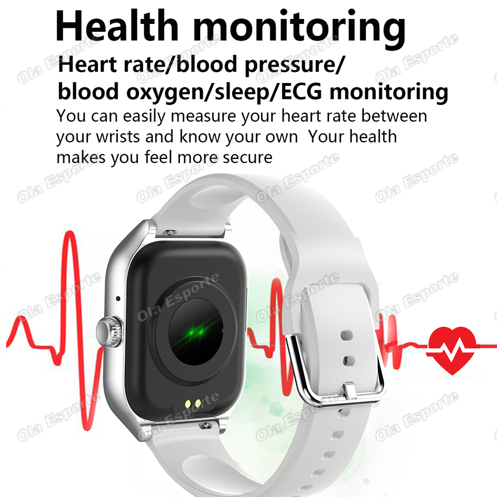 Dokunmatik Ekranlı Akıllı Saat - Smartwatch X12 incelemesi ve fiyatı