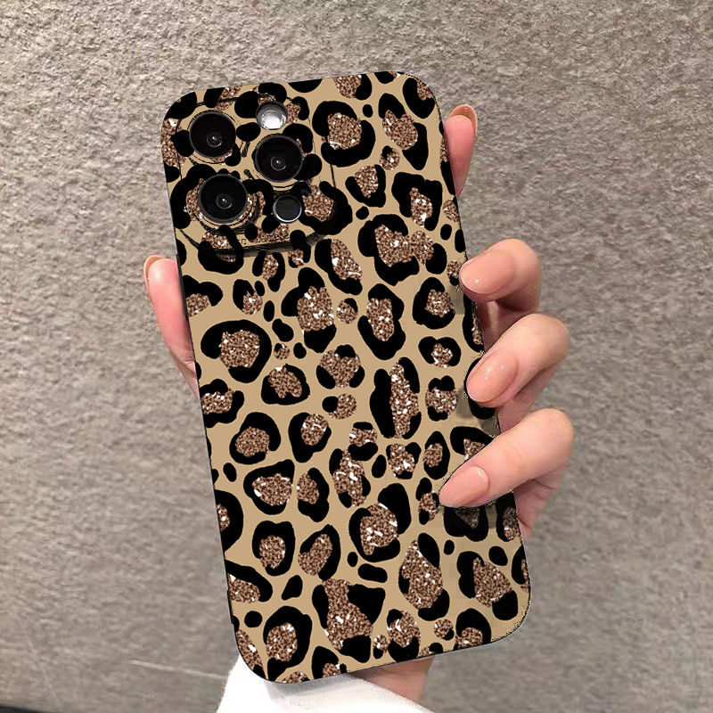 Leopar Desenli Telefon Kılıfla - Samsung Galaxy S24 incelemesi ve fiyatı