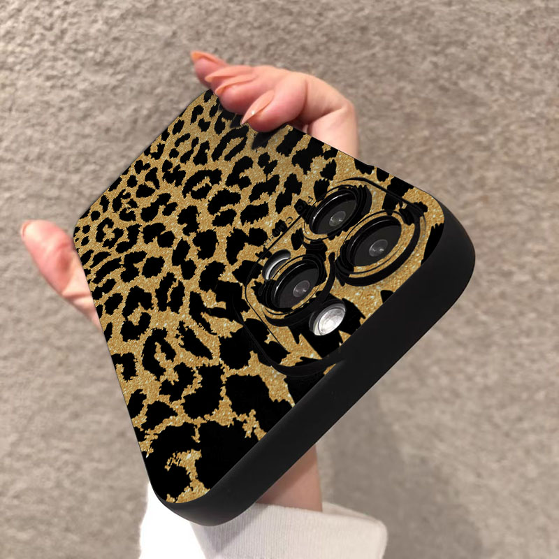Leopar Desenli Telefon Kılıfla - Samsung Galaxy S24 incelemesi ve fiyatı