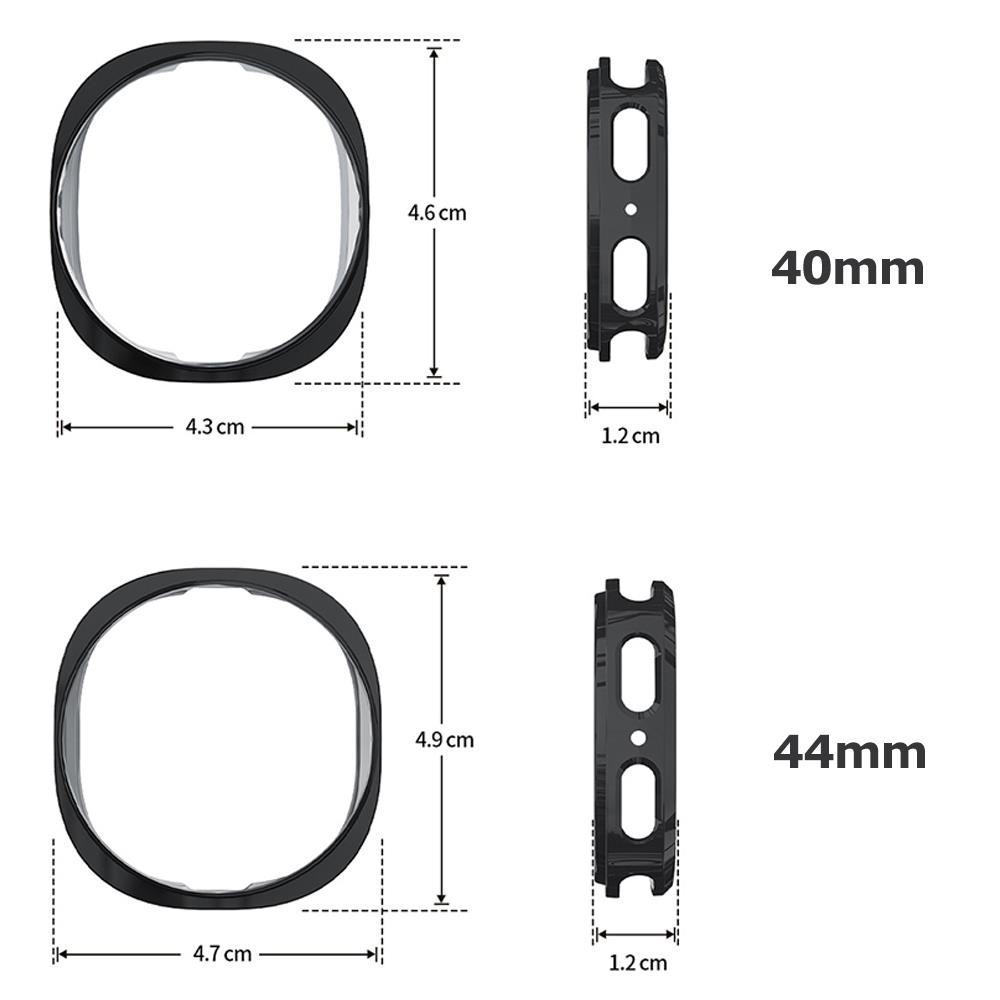 Samsung Galaxy Watch 8 44mm Ak - Samsung Smartwatch Accessories incelemesi ve fiyatı